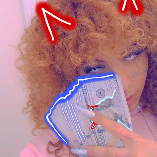 Логотип @cashappmoney1 - THE BUSINESS HUB 💡