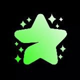 Товар за отзыв кэшбэк | выкуп Кешбэк | раздача товаров | халява | бартер |кешбэк Грин кэш