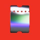 Развлечения с кэшбэком