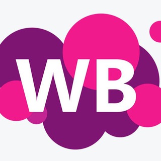 Логотип @cashback_for_otziv - WB халява кэшбек за отзывы