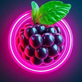 Логотип @cashback_wbozon - Скидки WB до 100%