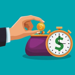 Логотип @cashbackandskidka - Кешбэк&Скидка