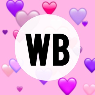 Логотип @cashbackforgirl - КЭШБЭК для девушек🎀