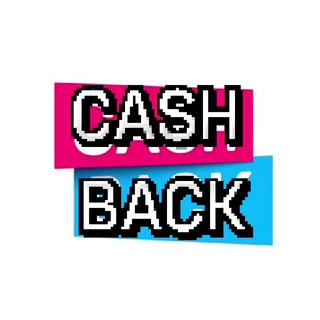 Логотип @cashbackichh - КЭШбэкич • кэшбэк • скидки • 100% • выгодно • покупки • раздача • выкуп