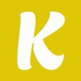 Логотип @cashbackmachinepublic - Кешбэчечная Чат