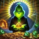 Халявный Кешбэк 🍀 Скидки&Промокоды&Кешбэки