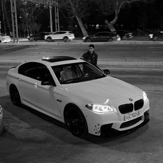 Логотип @cashbeck_702 - #no_turbo_no_party