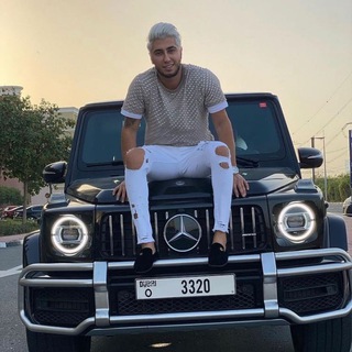 Логотип @cashberisportbetting - Cashberi-Official💵