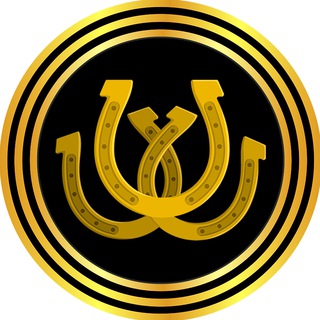 Логотип @cashbesh - CashБеш