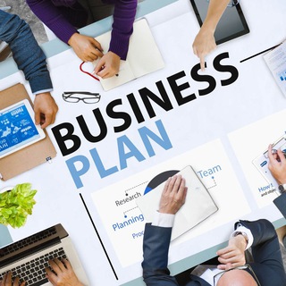 Логотип @cashbooxdolar - МОСКВА | Деловые новости | Бизнес