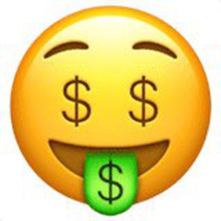 Логотип @cashbotnew - АКТУАЛЬНЫЕ | БОТЫ