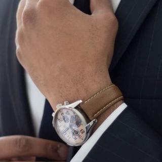 Логотип @cashbyigor - Участвуй и Получай!