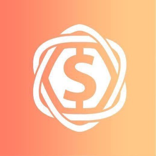 Логотип @cashchangersg - CashChanger Official on Telegram