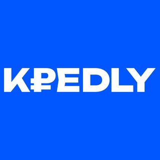 Логотип @cashclever - Kredly – займы