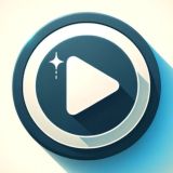 Логотип @cashclipbot - CashClip App