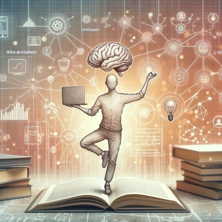 Логотип @cashculturies - CashCulture