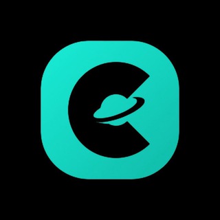 Логотип @casher_casino_zerkalo - Casher Casino – официальный сайт