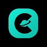 Логотип @casher_win - Casher