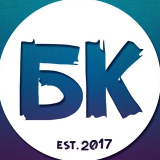 Логотип @cashevar - Белые CASH-евары