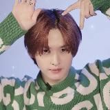 Логотип @cashew_ww - cashew | кешью ۶ৎ ִֶָ