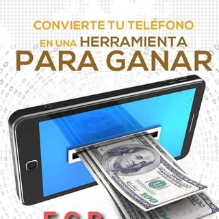 Логотип @cashfasten123 - UNETE A MI RED Y GANA DINERO RAPIDO 🇲🇽💰🇲🇽