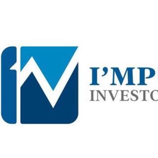 Логотип @cashflowwithtt - Cashflow Trading With The IMPossible Investor.