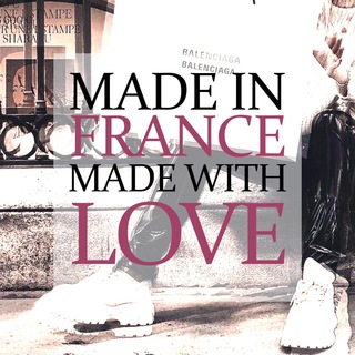 Логотип @cashgenerator_ee - Made In France