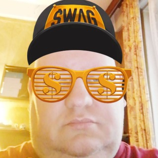 Логотип @cashhomerun - Зарабатывай с нами