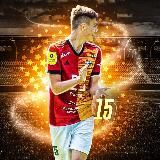 Логотип @cashhunteers - CASH HUNTERS