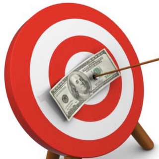 Логотип @cashhuntmoney - CashHunt (ProSignals)