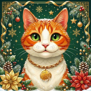 Логотип @cashikwb - CashikWB | кешбэк за отзывы | WB | Ozon