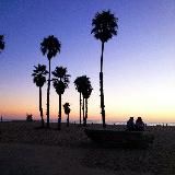 Логотип @cashimir_b - cashimir_b