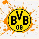 Логотип @cashinwow - cashinwow