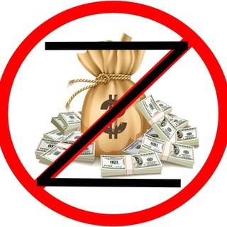 Логотип @cashlessworld - Безналичный Мир