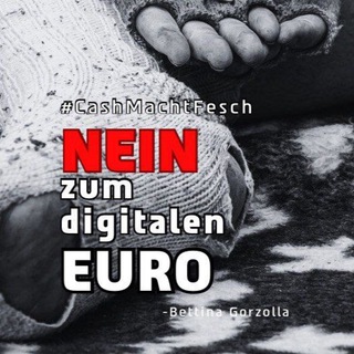 Логотип @cashmachtfesch - CashMachtFesch