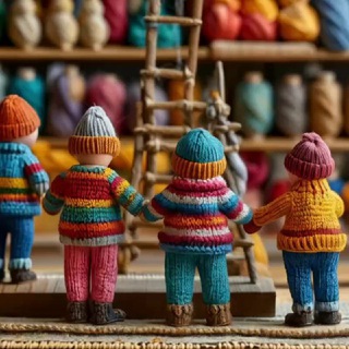 Логотип @cashmerelili - Лиля Кашемировый кашемир