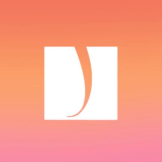 Логотип @cashmereru - Кашемир и Шелк