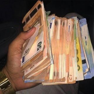 Логотип @cashmirhaliava - CaShMiR HaLiAvA