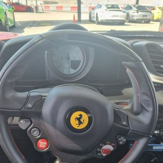 Логотип @cashmoneyprinting - Money PRINTING