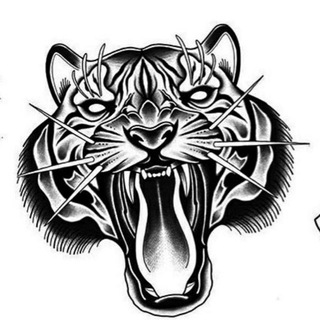 Логотип @cashoncashtop - КЭШНАКЭШ🔥