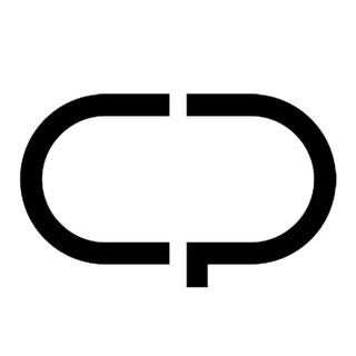 Логотип @cashpokerpro - Cash Poker Pro poker room