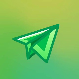 Логотип @cashpost - Cash Post — Деньги, Акции, Облигации, Биткоин, Криптовалюта