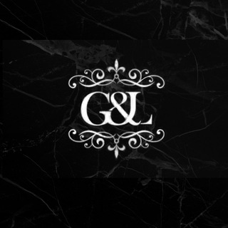 Логотип @cashsafari - ⚜️ C&L Safari ⚜️