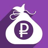 Логотип @cashsafe - cashsafe