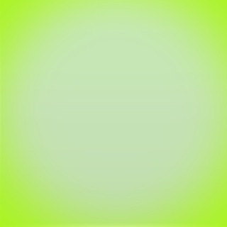 Логотип @cashsimavets - кэш с симавец