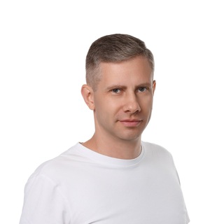 Логотип @cashteam_pro - CashTeam (S. Mironenko)