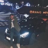 Логотип @cashuppp - Ставки | Экспрессы | Стратегия