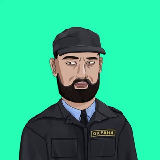 Логотип @cashuzbekclub - Cashuzbek Club