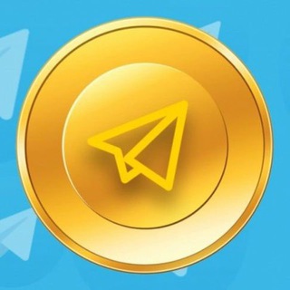 Логотип @cashuztolov - Cash Uz Tolovlar