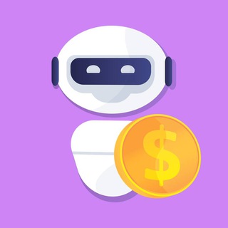 Логотип @cashwave_auth_bot - @cashwave_auth_bot | Управление 🤖